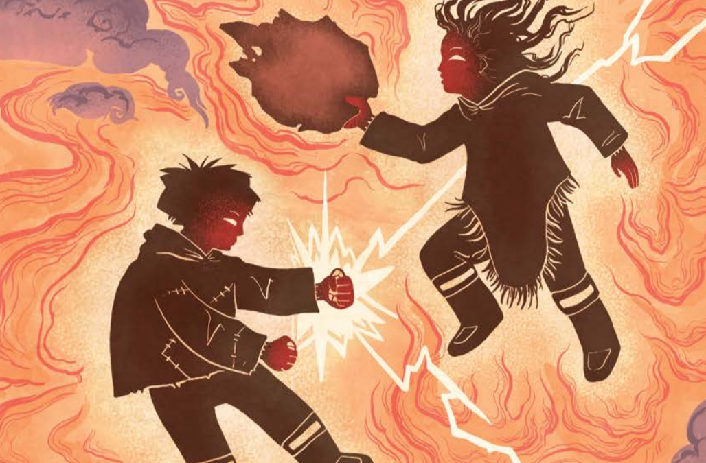 ᐅᓂᑉᑳᖅᑐᐊᖅ ᐅᒃᑳᓕᔮᖅ ᑲᓪᓗᒡᓗ